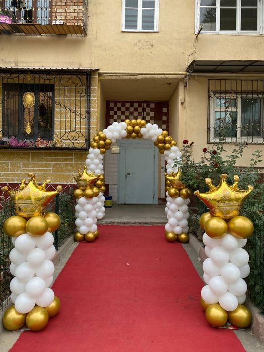 Afarmleniya | Ayiqlar | Оформление | Мишка | Animator | Аниматор |