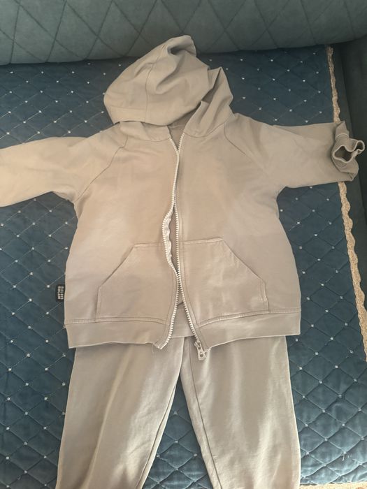 Продам вещи для девочки, недорого