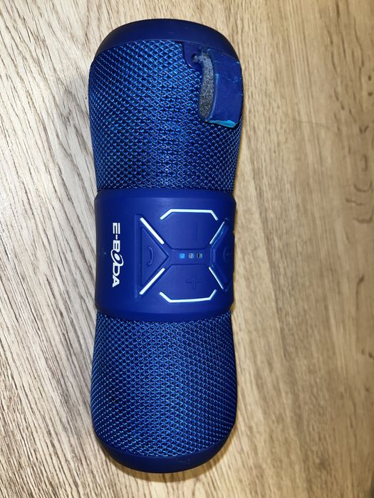 eboda the beat pro sound