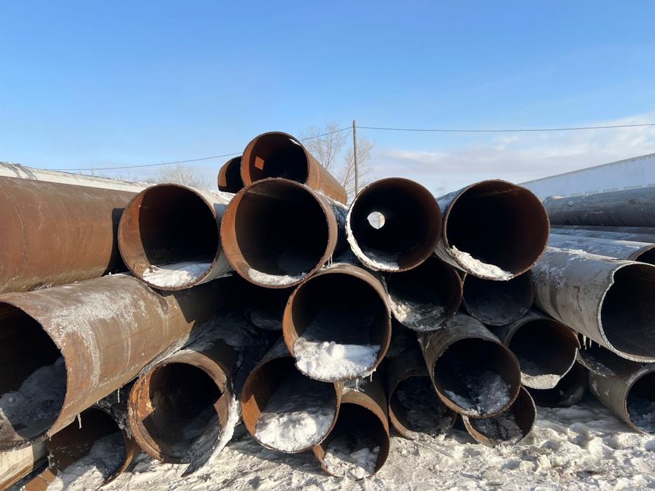 Продам труба, качество отличнок