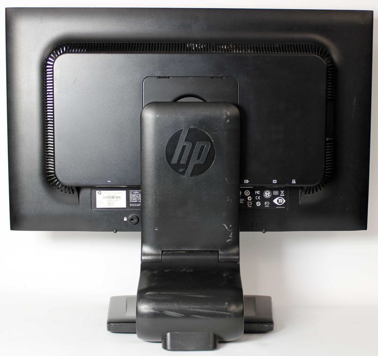 Монитор HP LA2206xc