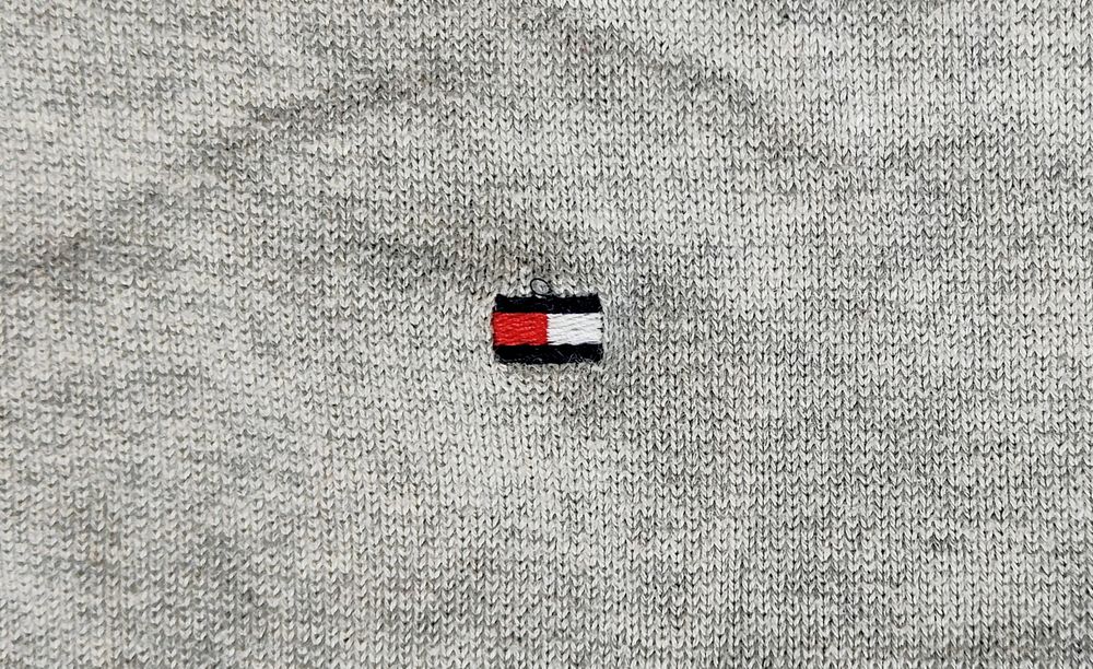 Bluze Tommy Hilfiger