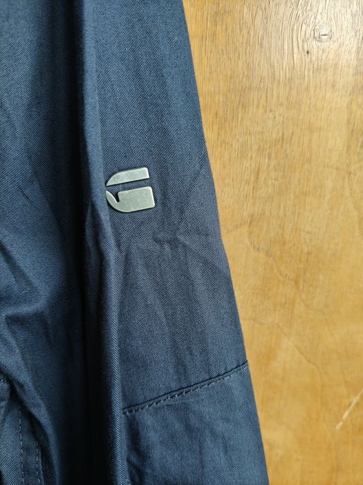 Мъжко пролетно яке G- Star  S