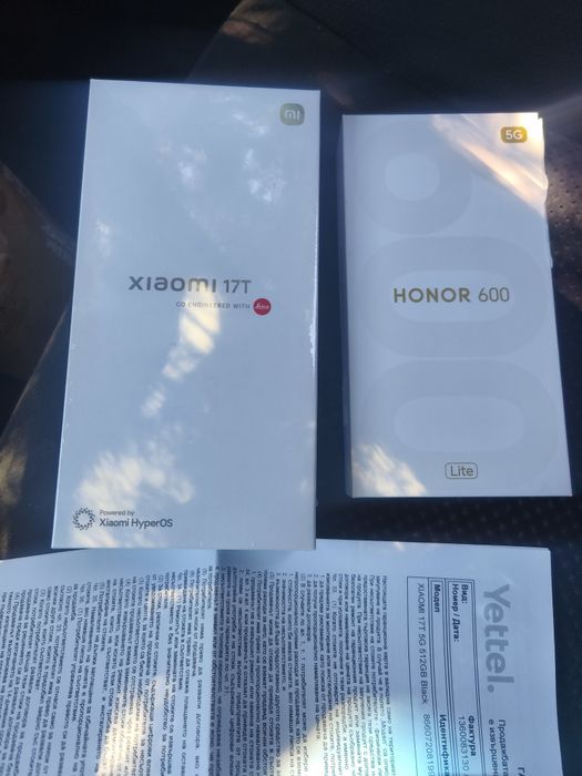 HONOR 600 хонор 600