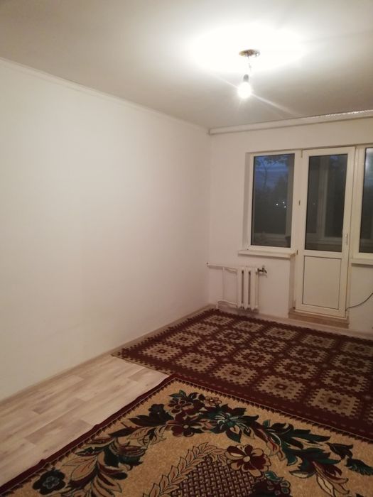 Продажа 2х комн.кв