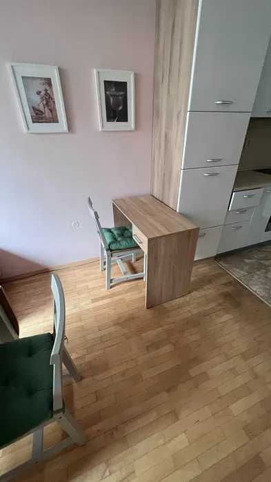 Дава се под наем Двустаен апартамент в София, Лозенец - 70 кв.м за 550 € - Снимка #5