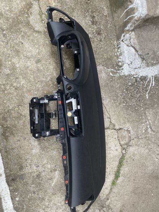 Табло за BMW 1 E87, БМВ