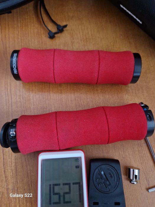 Vand diverse pt bicicleta