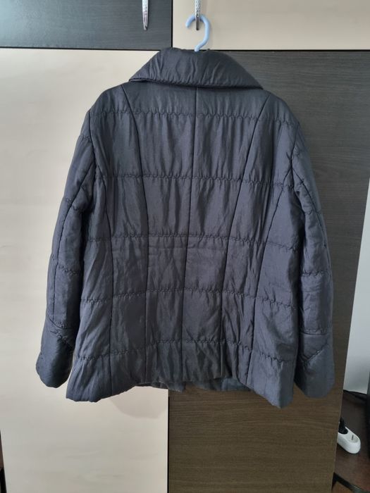 Geaca dama marimea 48