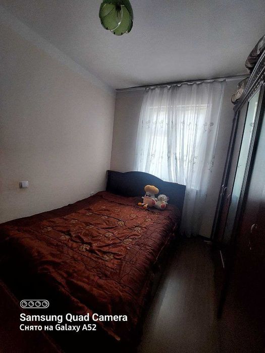 Термиз шаҳри центр Ленинградский кўчада котежний уй сотилади