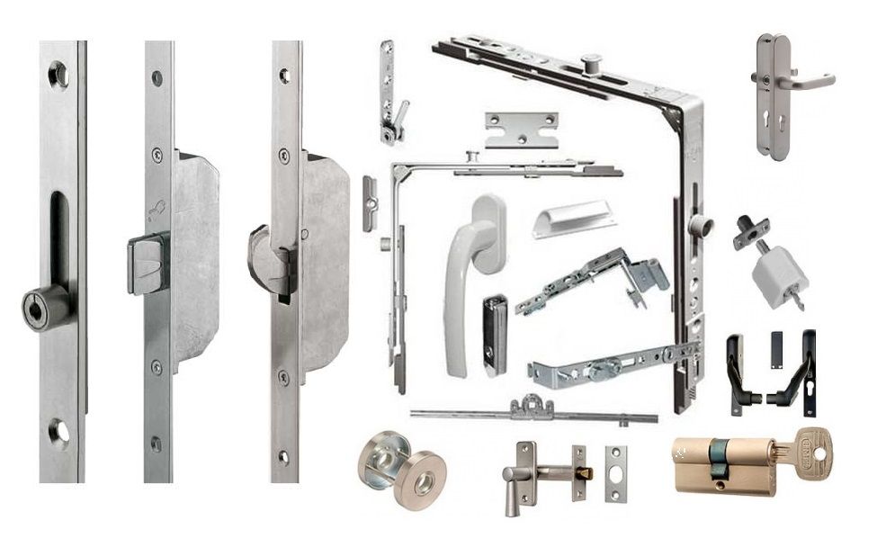 Reparatii Termopane Reglaje Termopane 24/24