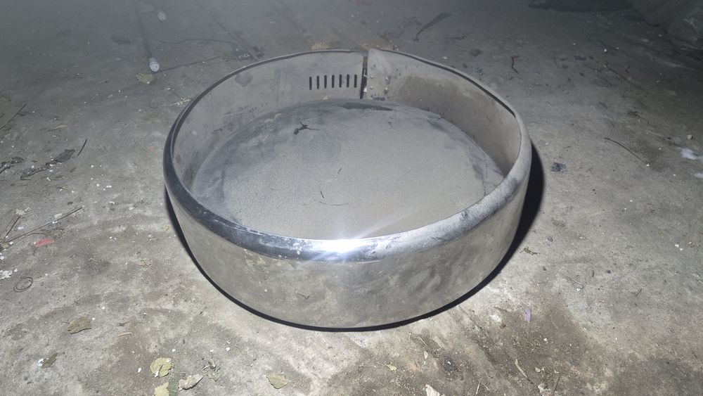 Продам запчасти от хонды срв рд1