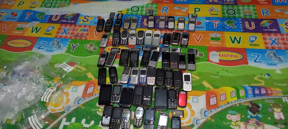 Modele 1101si 1112 +altele