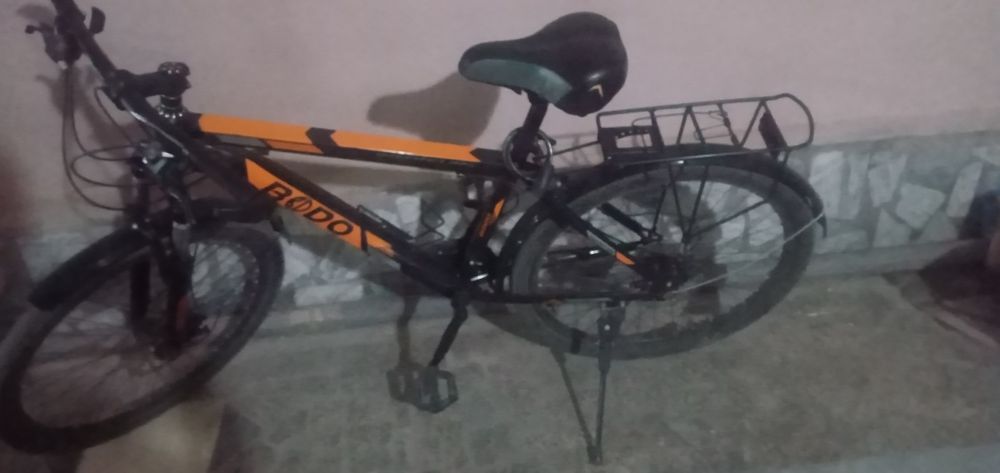 Velik sotiladi srochna