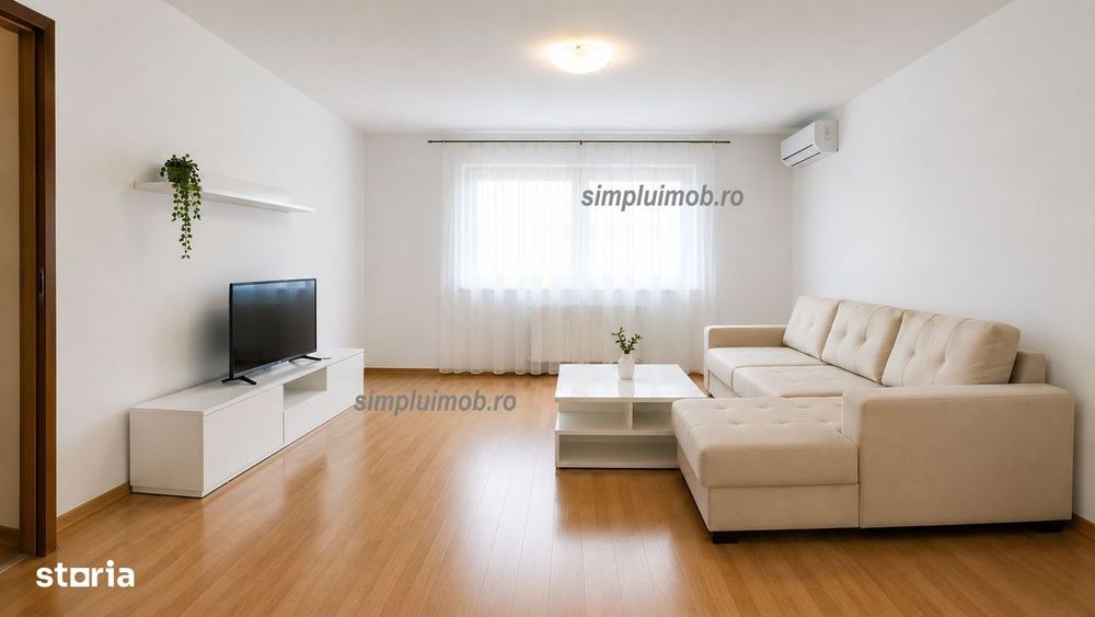 3 camere 3 din 8 Metrou Piata Sudului Sector 4 Bagdasar — fotografia 1
