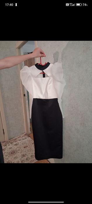 s (42) размер ...
