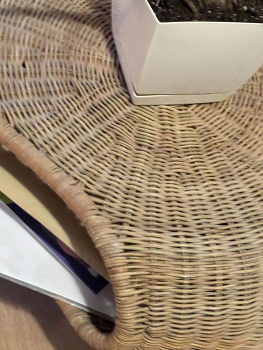 Ikea gamlehult taburet