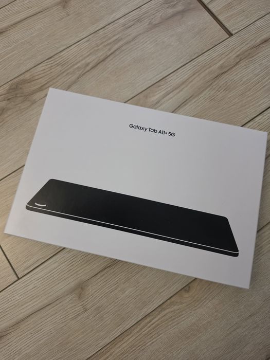 IPad Galaxy Tab 11 5G