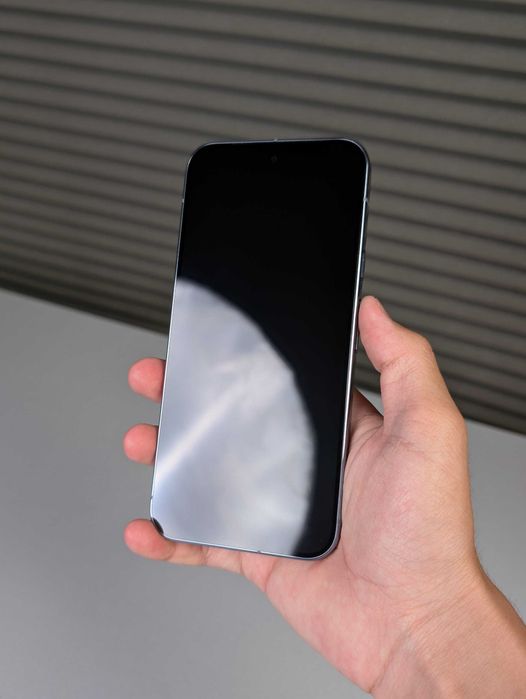 Google Pixel 10 Pro XL (256gb) Moonstone
