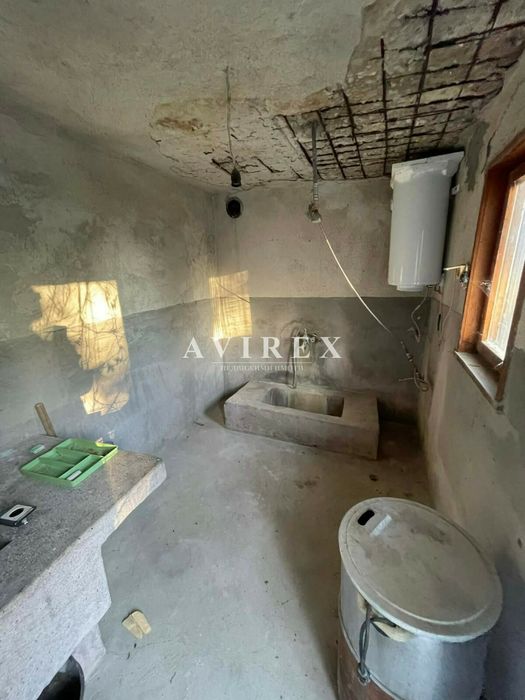 Продава се Къща в с. Бяла река, Област Пловдив - 100 кв.м за 256 €/кв.м - Снимка #3