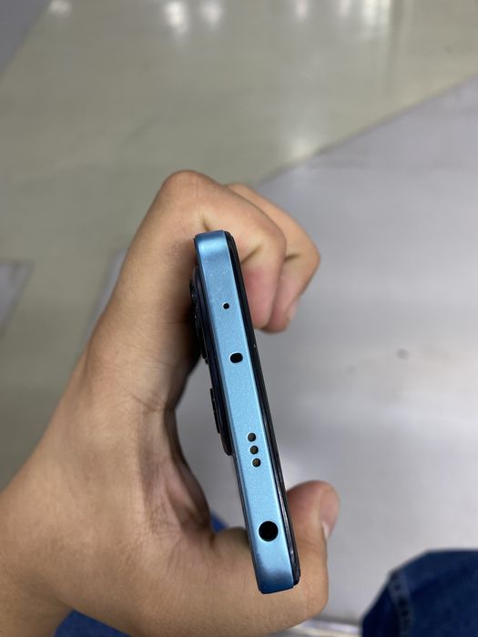 Продам Redmi Note 14