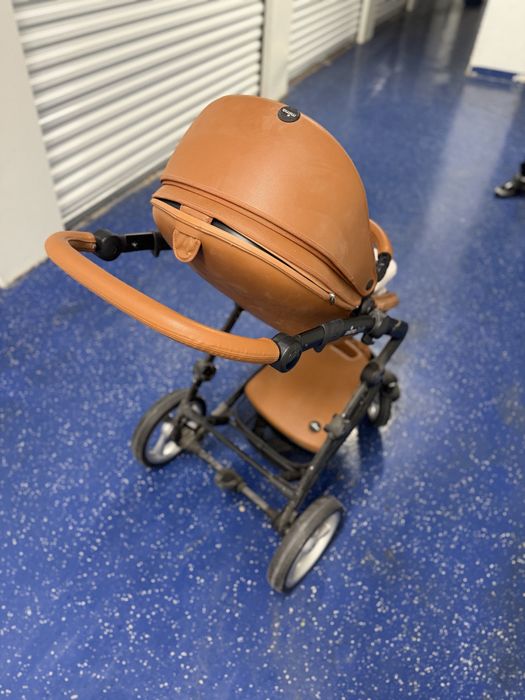 Carucior copii Mima Kobi