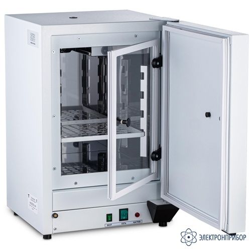 Центрофуга TD-4A