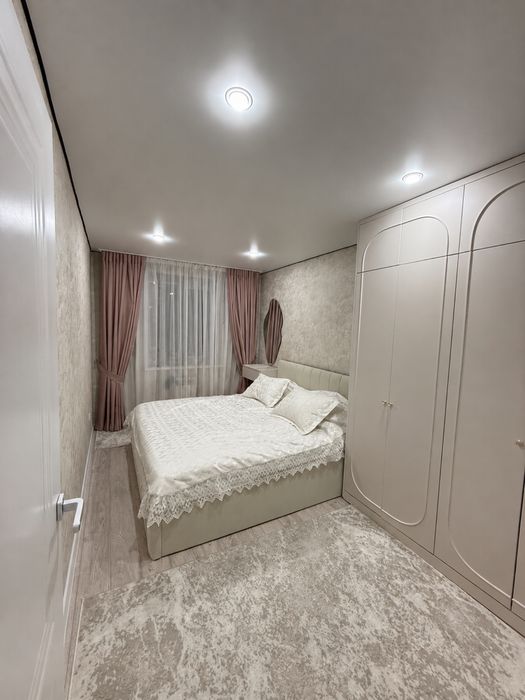 Продам 3 комнатный квартира