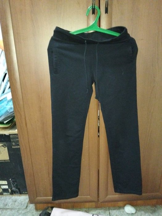 Продам детские вещи