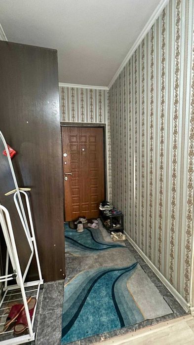 Продам каратал 2 квартиру  Айым