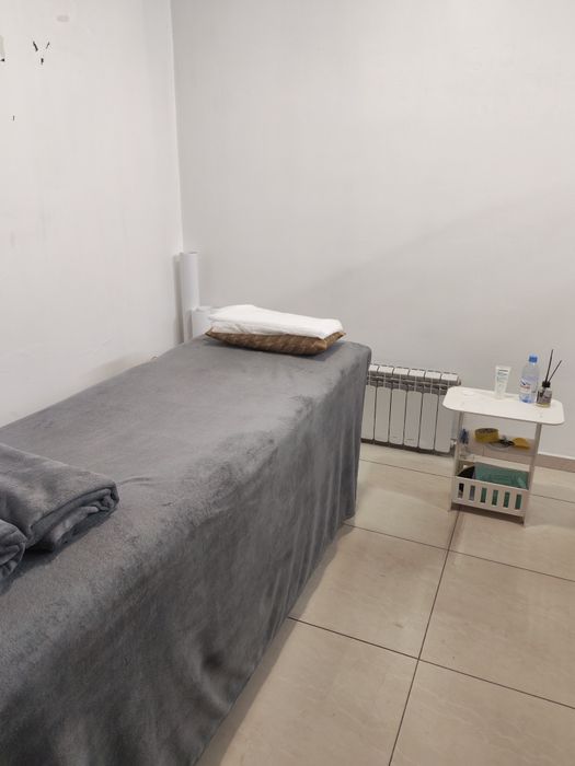 Сдается кабинет в аренду 50/50