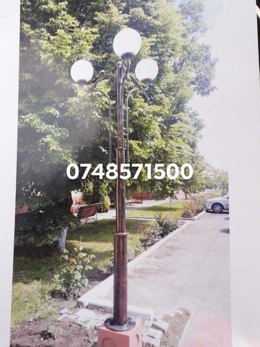 Oferta speciala