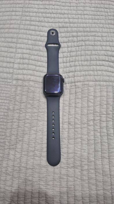 Apple Watch 7 41mm