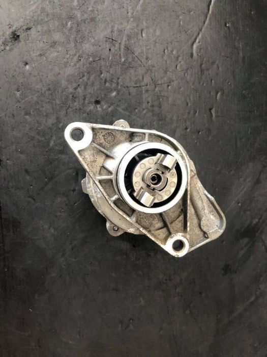 pompa vacuum 2.0 d td4 204d3 land rover freelander 2001-2006