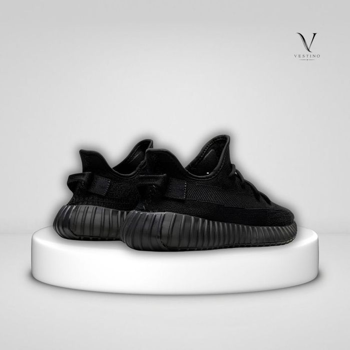 YEEZY Boost 350 V2 • Vestino • Livrare rapida
