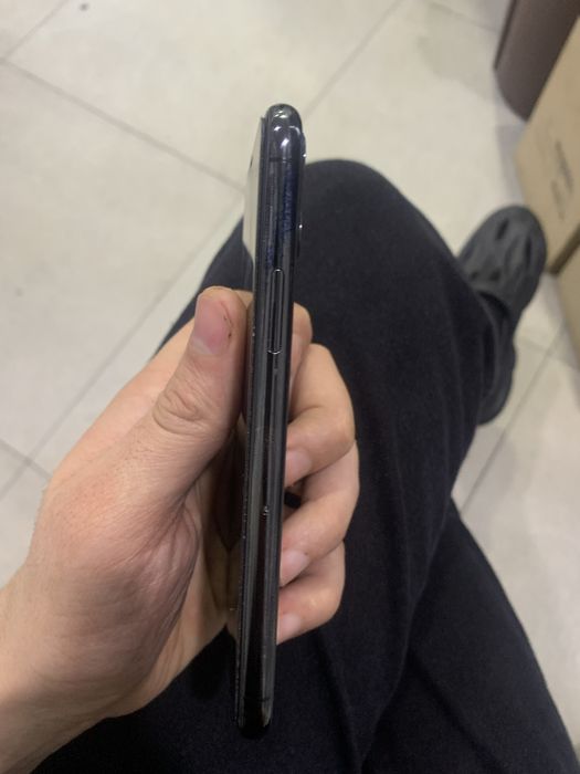 Iphone 11 pro 64gb