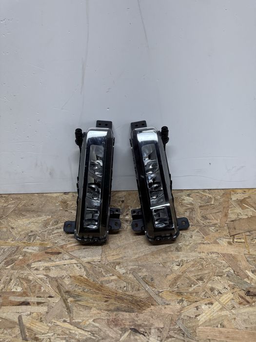 Proiector Led Bmw G20 G21 F44 M paket 2019-2023 / proiectoare stanga / dreapta