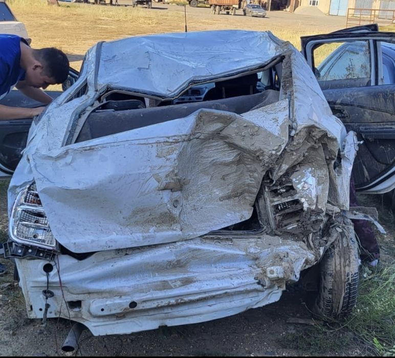 Скупаем кобальты,р3 неисправные,в любом сост.