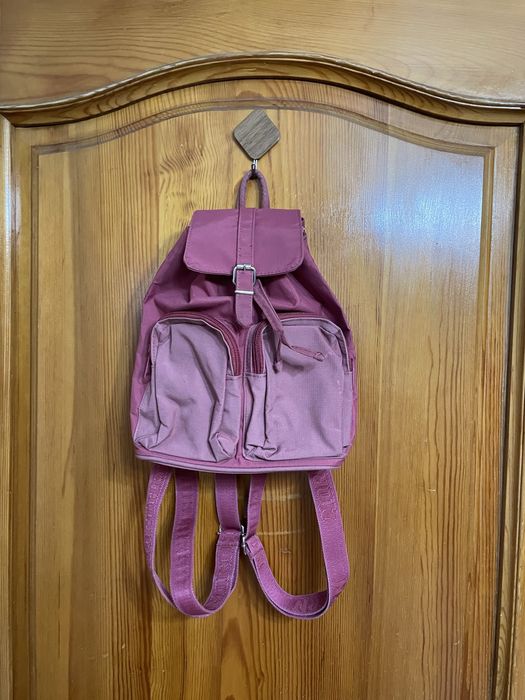 Разные полезные вещи, рабочие