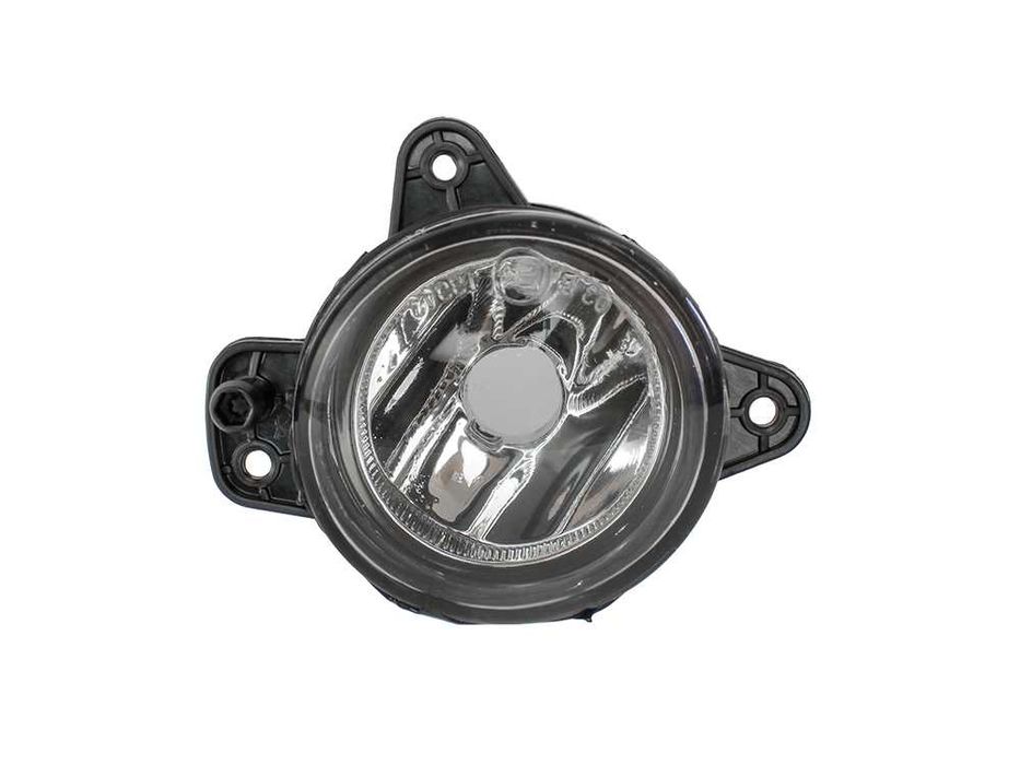 Faruri halogen, proiectoare de ceata CRAFTER 2006-16 | TRANSPORTER T5 2003-09 | POLO după 2005 | GOLF V 2003-09 | SKODA FABIA 1995-08