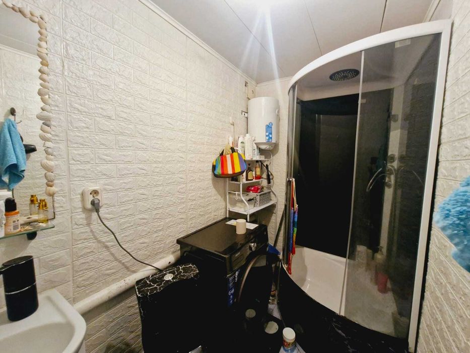 Продается дом. Костанай-2