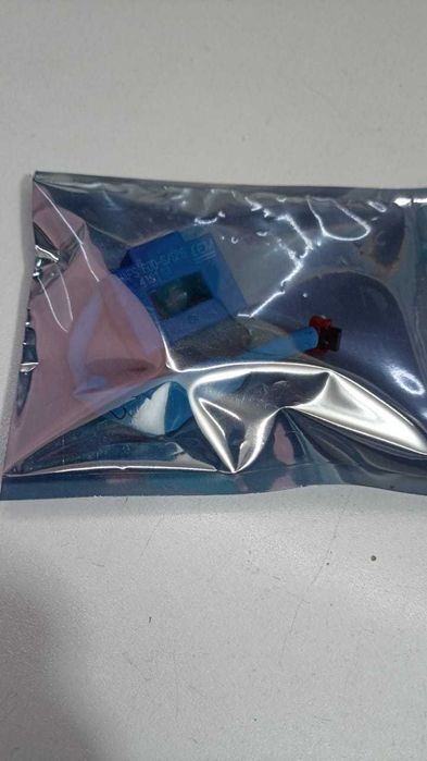 Трансформатор  тока LEM HAFS 600-S/SP6