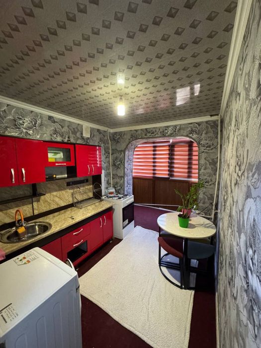 Срочно сдаётся 1х Наваи центре