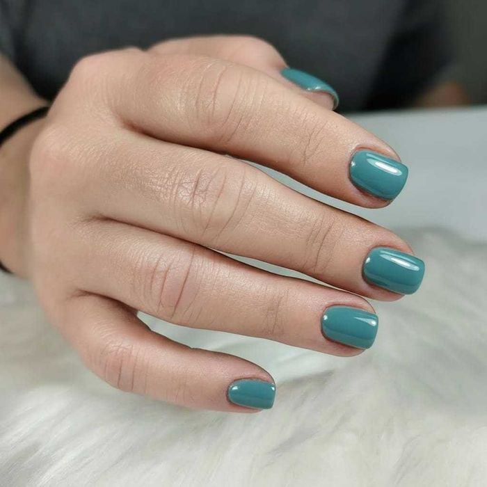 Servicii manichiura si pedichiura in Alba Iulia