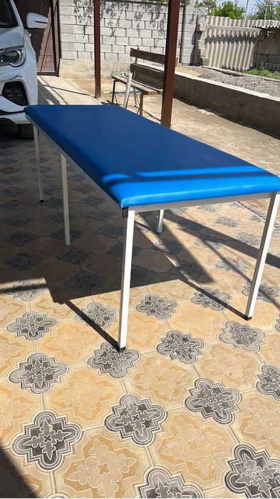 Кушетка срочна сатылады