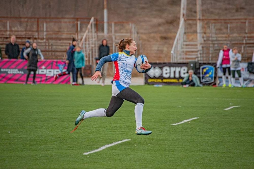 Antrenor personal - Bucuresti, sector 6.