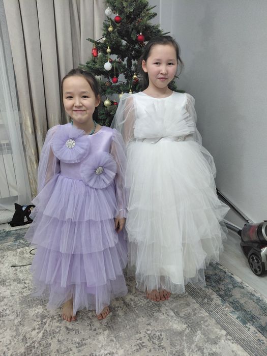 Жана койлек сатылады