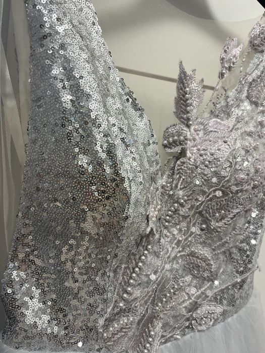 Vand rochie eleganta