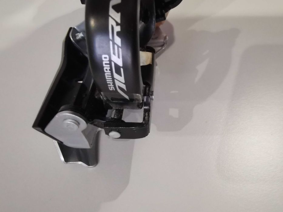 Деклашор Shimano ACERA