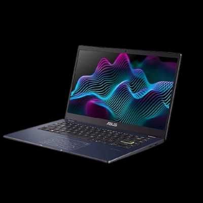 ASUS E510KA-BR859WS N4500/4/128/15.6" HD/W11/Backlit/Peacock Blue